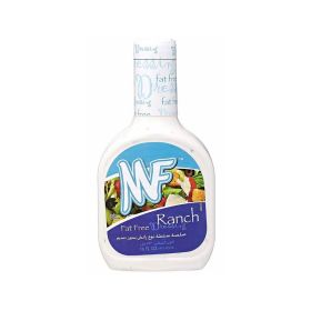 MF Ranch Fat Free Dressing