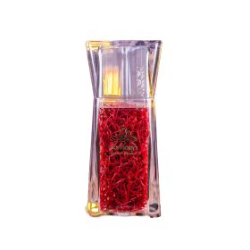 Dorreen Negin Premium Saffron Almas