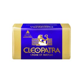Cleopatra Beauty Soap