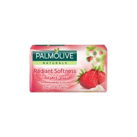 Palmolive Naturals Yog & Fruits Soap