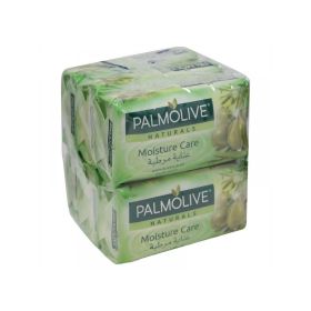 Palmolive Natural Soap Aloe&olive