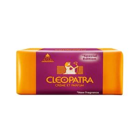 Cleopatra Special Edition Bar Soap