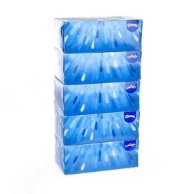 Kleenex Daily Care Tissue