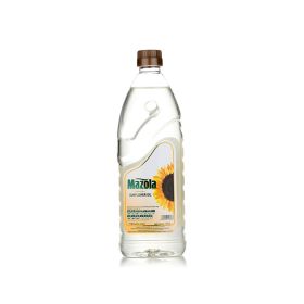 Mazola Sunflower Oil