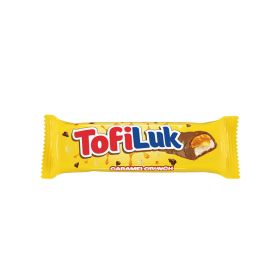 Gandour Tofiluk Caramel Crunch
