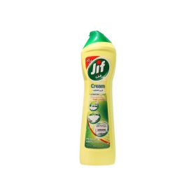 Jif Lac Lemon Pearl