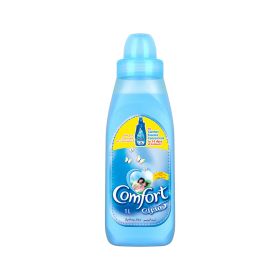 Comfort Fabric Conditioner Spring Dew