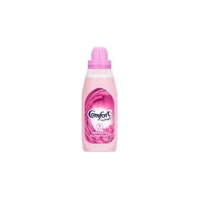 Comfort Fabric Conditioner Flora Soft