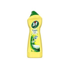 Jif Lac Lemon Pearl