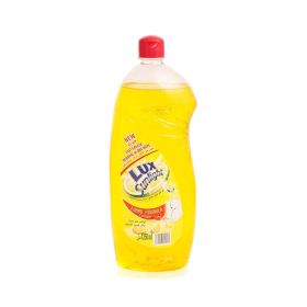 Lux Sunlight Dishwash 1.25L