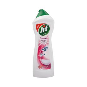 Jif Cream Rose-juice Pearl