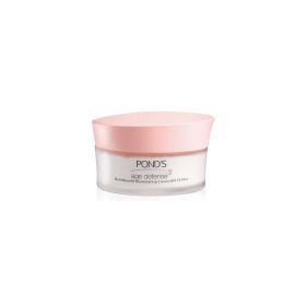 Ponds Age Defense Cream