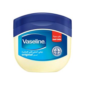 Vaseline Petroleum Jelly