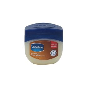 Vaseline Petroleum Jelly Cocoa Butter