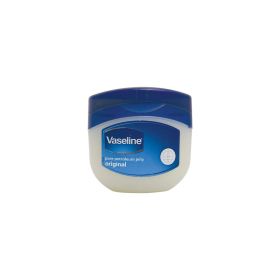 Vaseline Petroleum Jelly Pure Original