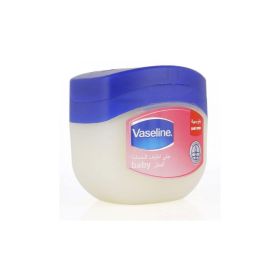 Vaseline Baby
