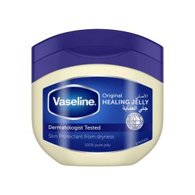 Vaseline Original Pure Gel