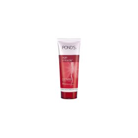 Ponds Am Cell Regen Anti Aging Face Wash