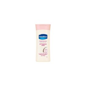 Vaseline Body Lotion Even Tone