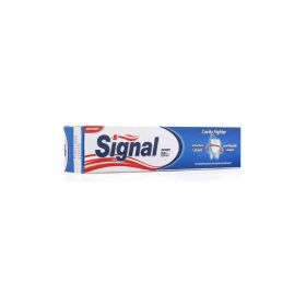 Signal Cavity Fighter Toothpaste