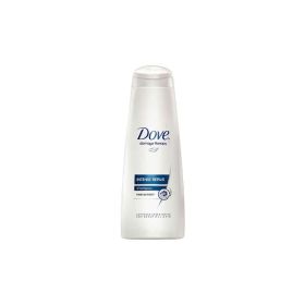 Dove Shampoo Intensive Repair
