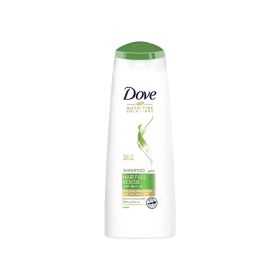 Dove Hair Fall Shampoo
