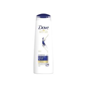 Dove Intensive Repair Shampoo 