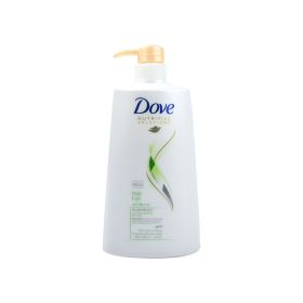 Dove Hair Fall Rescue Shampoo 