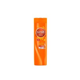 Sunsilk Instant Restore Shampoo