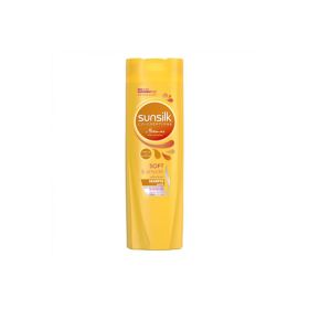 Sunsilk Soft & Smooth Shampoo