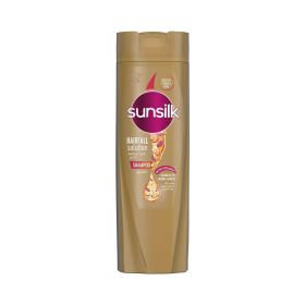 Sunsilk Hairfall Solution Shampoo