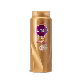 Sunsilk Hairfall Shampoo