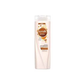 Sunsilk Honey Anti-Breakage Shampoo