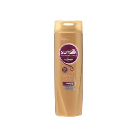 Sunsilk Hair Fall Solution Shampoo 