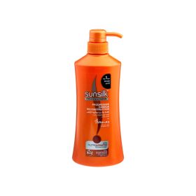 Sunsilk Damage Reconstruction Shampoo