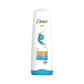 Dove Cond Daily Care