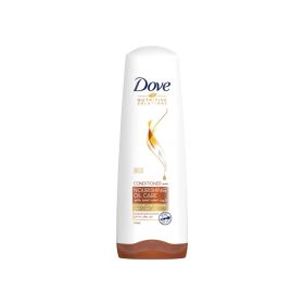 Dove Oil Care Conditioner 350 mL