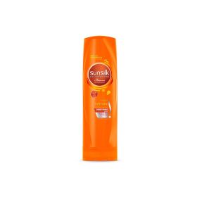 Sunsilk Instant Restore Conditioner