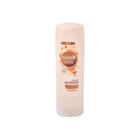 Sunsilk Honey Anti-Breakage Conditioner