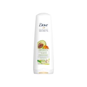 Dove Strengthening Ritual Hair Conditioner