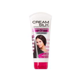 Creamsilk Stand Out Straight Conditioner