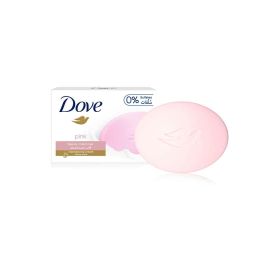 Dove Bar Pink