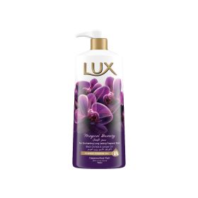 Lux Magical Beauty Body Wash