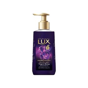 Lux Hand Wash Magical Beauty 