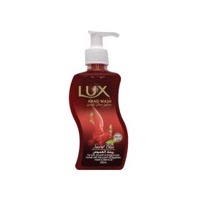 Lux Hand Wash Secret Bliss 