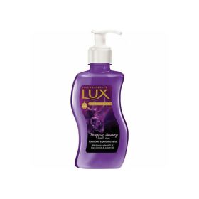 Lux Hand Wash Magical Beauty 