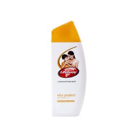 Lifebuoy Vita Protect Body Wash