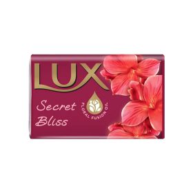 Lux Secret Bliss Soap Bar