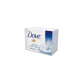 Dove Beauty Cream Soab Bar