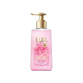 Lux Hand Wash Soft Touch